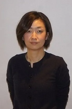 Akemi Hayashi