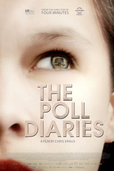 The Poll Diaries