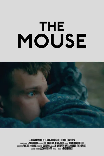 The Mouse