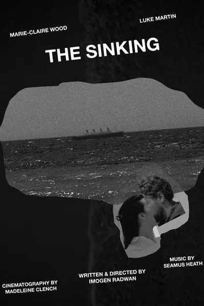 The Sinking