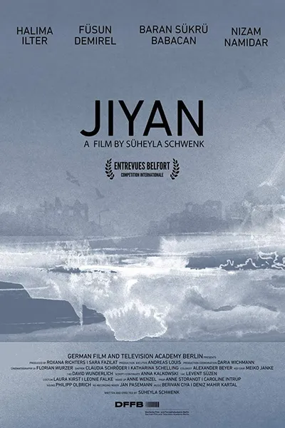 Jiyan