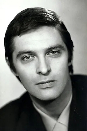 Nikolay Vereshchenko