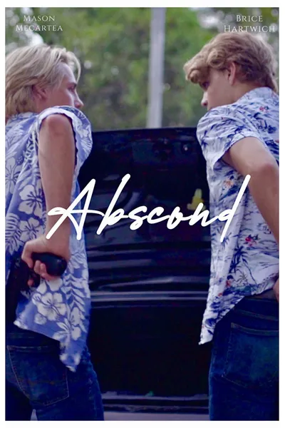 Abscond
