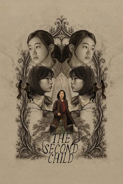 The Second Child