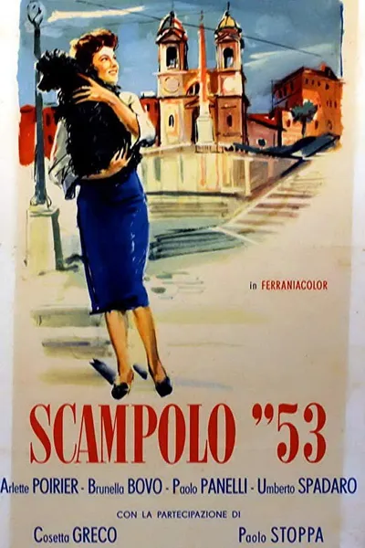 Scampolo 53