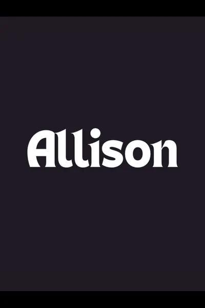 Allison