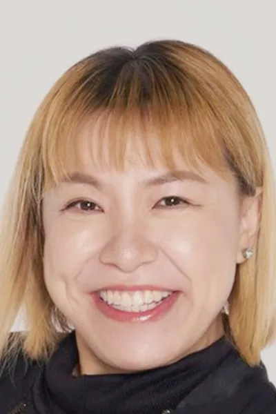 Natchanit Jirarungroj