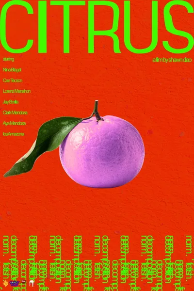 CITRUS