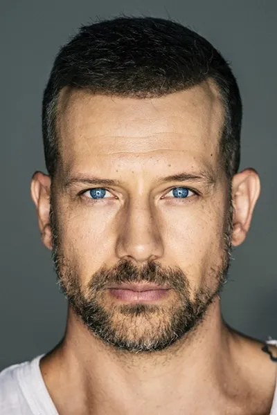 Jonathan Boynton-Lee