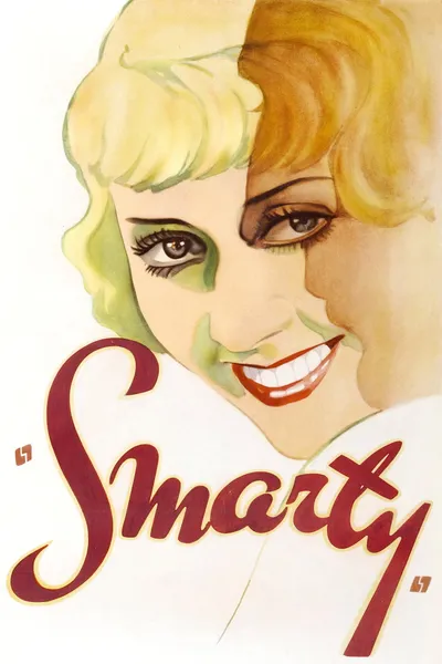 Smarty