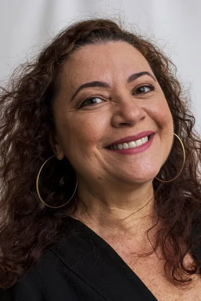 Karla Karenina
