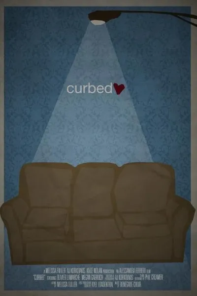 Curbed