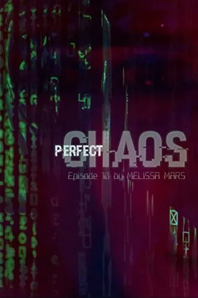 Perfect Chaos