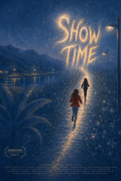 Showtime