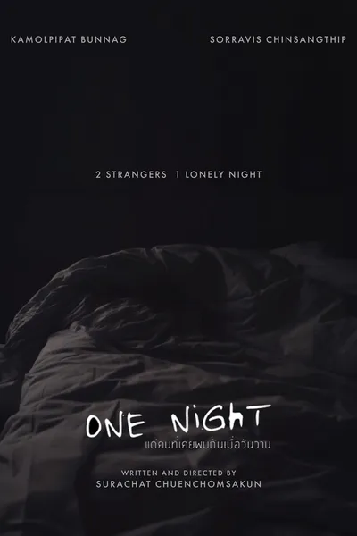 One Night