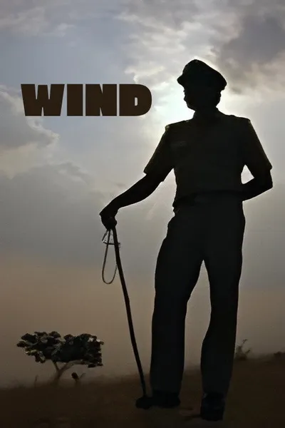 Wind