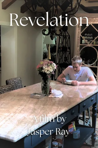 Revelation