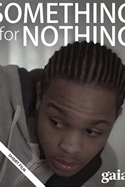 Something for Nothing