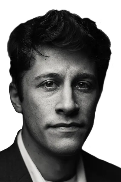 David Pakman