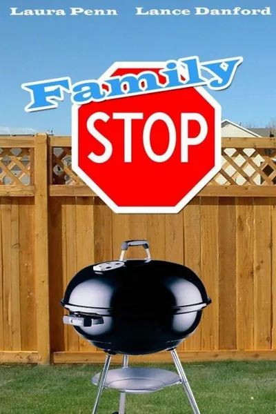 Family Stop