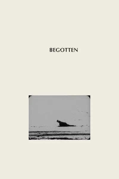 Begotten