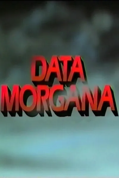 Data Morgana