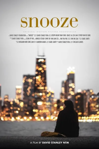 Snooze