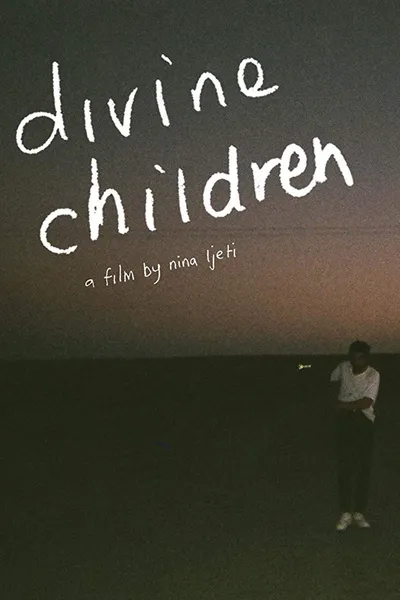 Divine Children