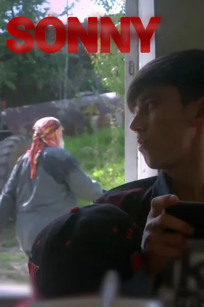 Sonny