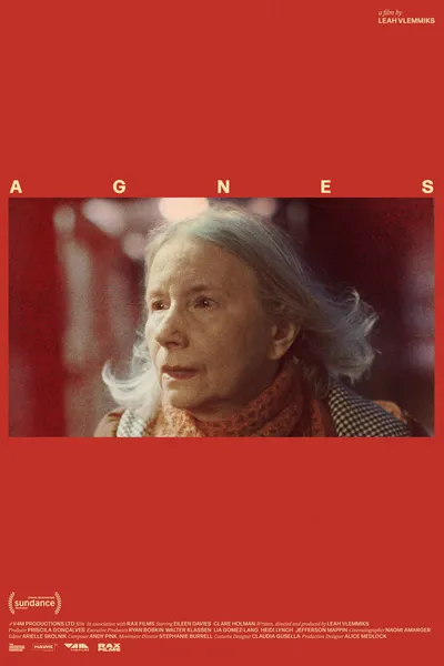 Agnes