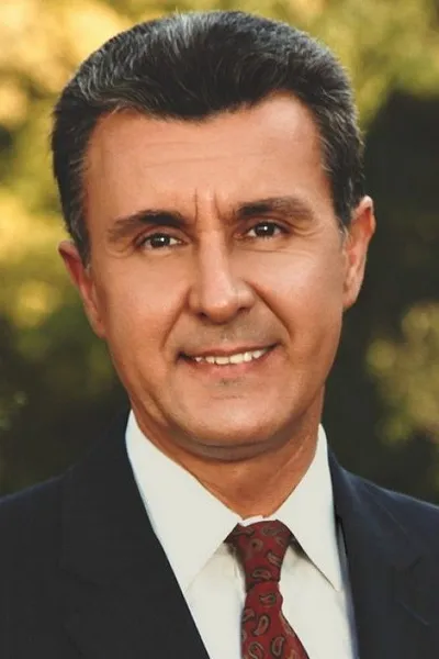 Radu Duda