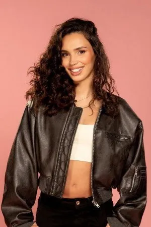 Léonie