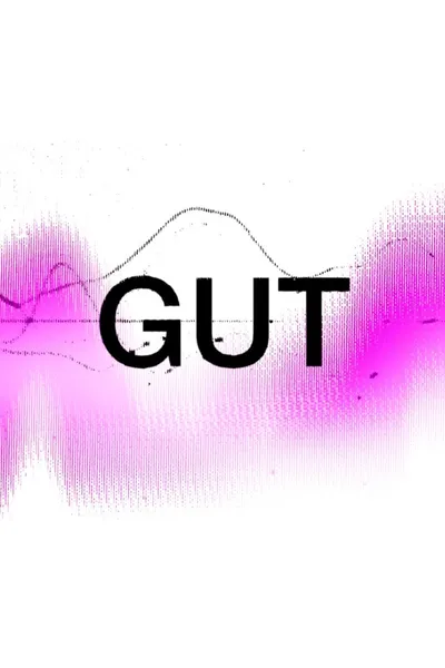 GUT