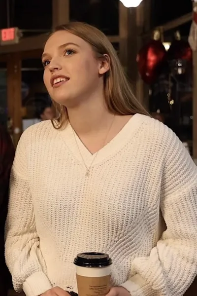 Macey Smith