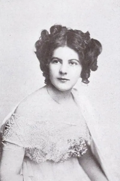 For the Honor of the Family