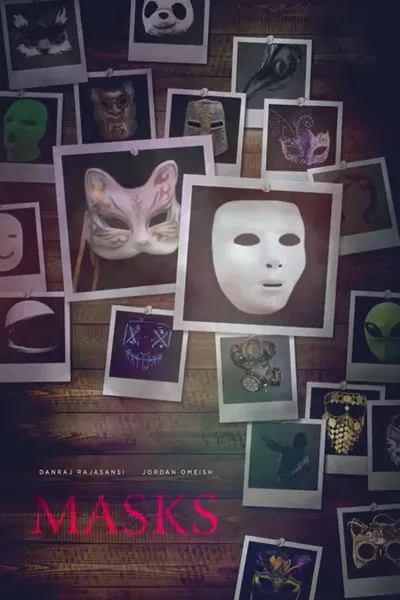 Masks