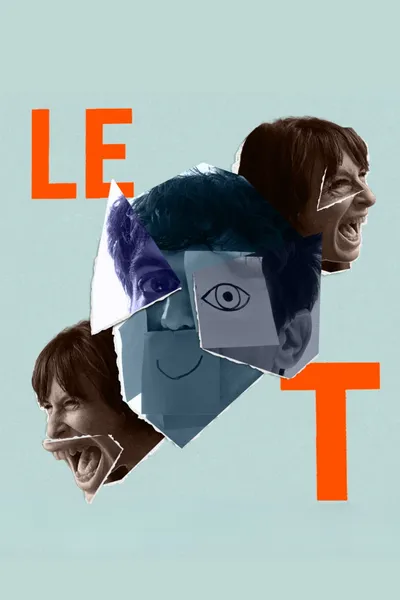The T