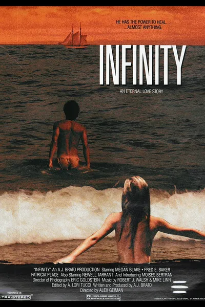 Infinity