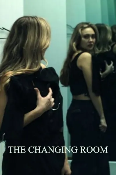 The Changing Room