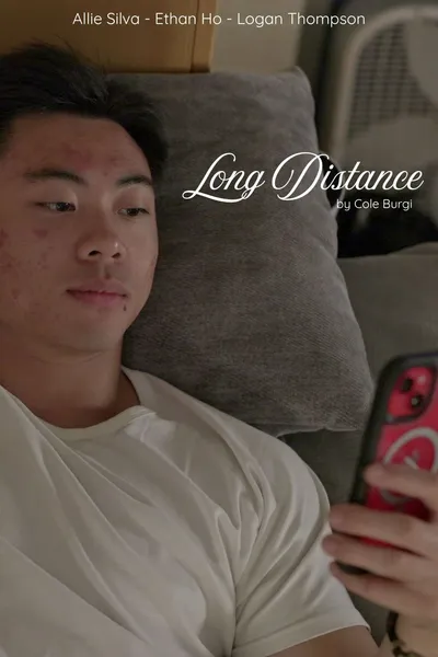 Long Distance