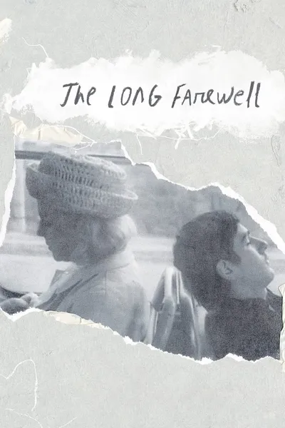 The Long Farewell