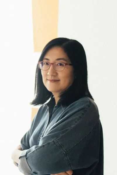 Thida Plitpholkarnpim