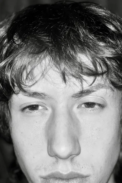 Matteo Tonelli