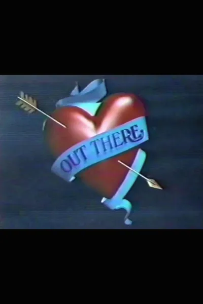 Out There