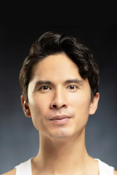 Jonathan Yee