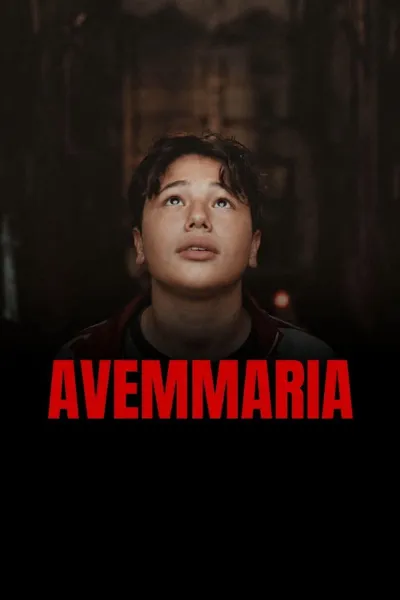 Avemmaria
