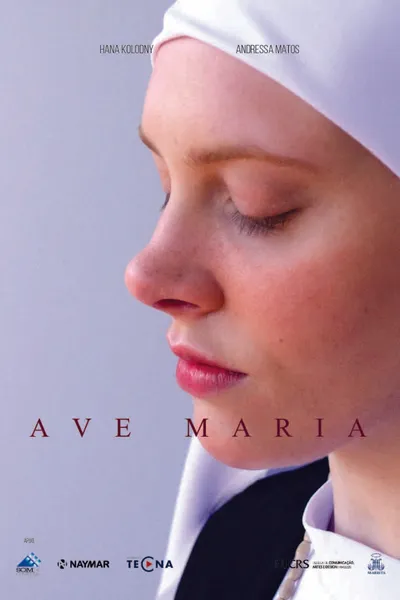 Ave Maria