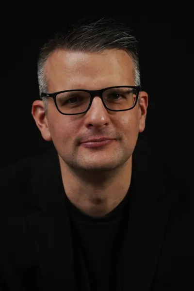 Julien Bourges