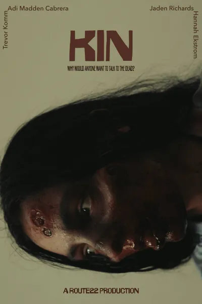 Kin