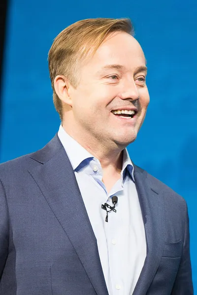 Jason Calacanis